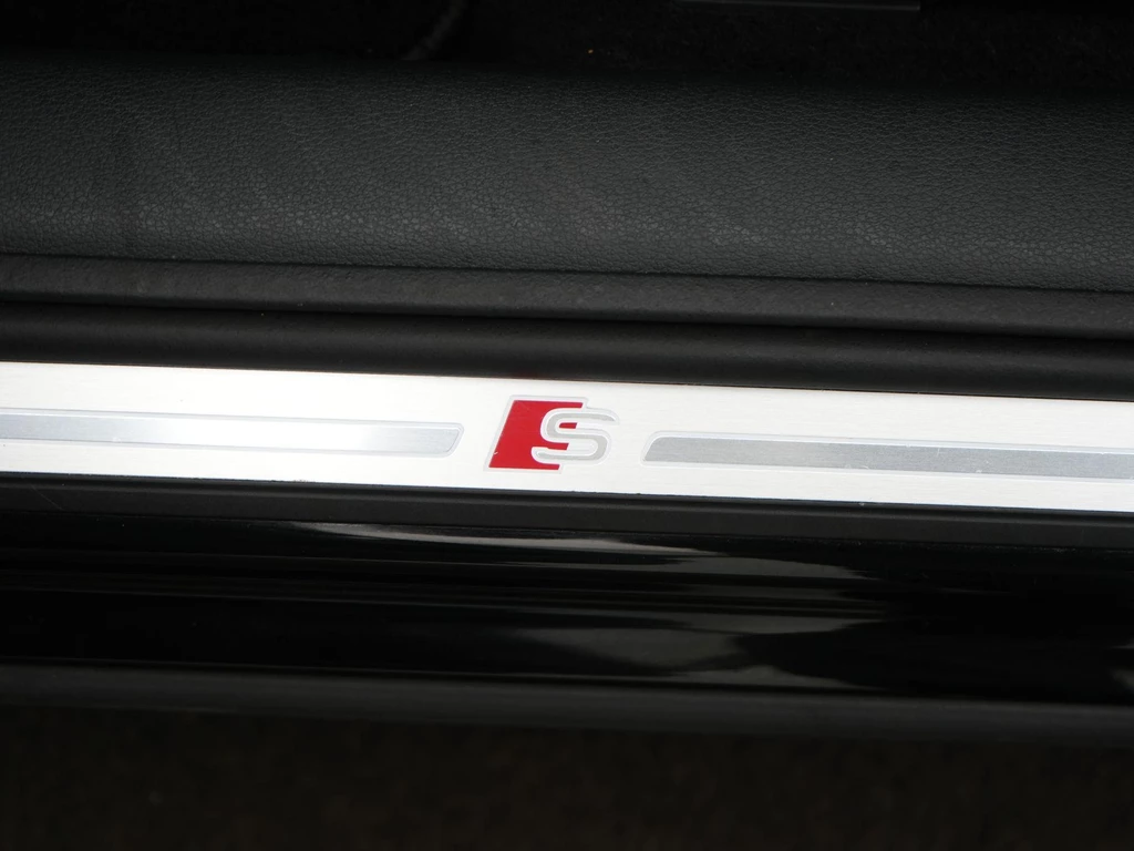 Audi Q2 – foto 37