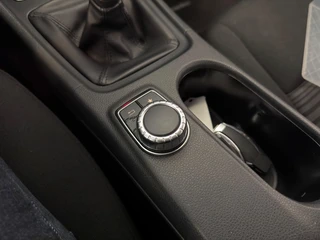 Mercedes-Benz A-Klasse – thumbnail 18