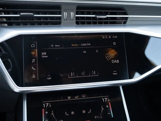 Audi A6 – thumbnail 22