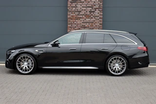 Mercedes-Benz E-Klasse – thumbnail 2