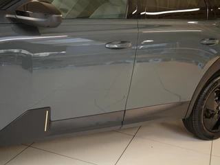 Citroën C5 Aircross – thumbnail 8