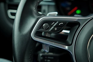Porsche Macan – thumbnail 42