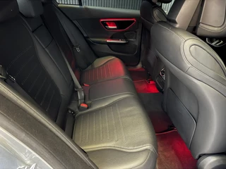 Mercedes-Benz C-Klasse – thumbnail 31