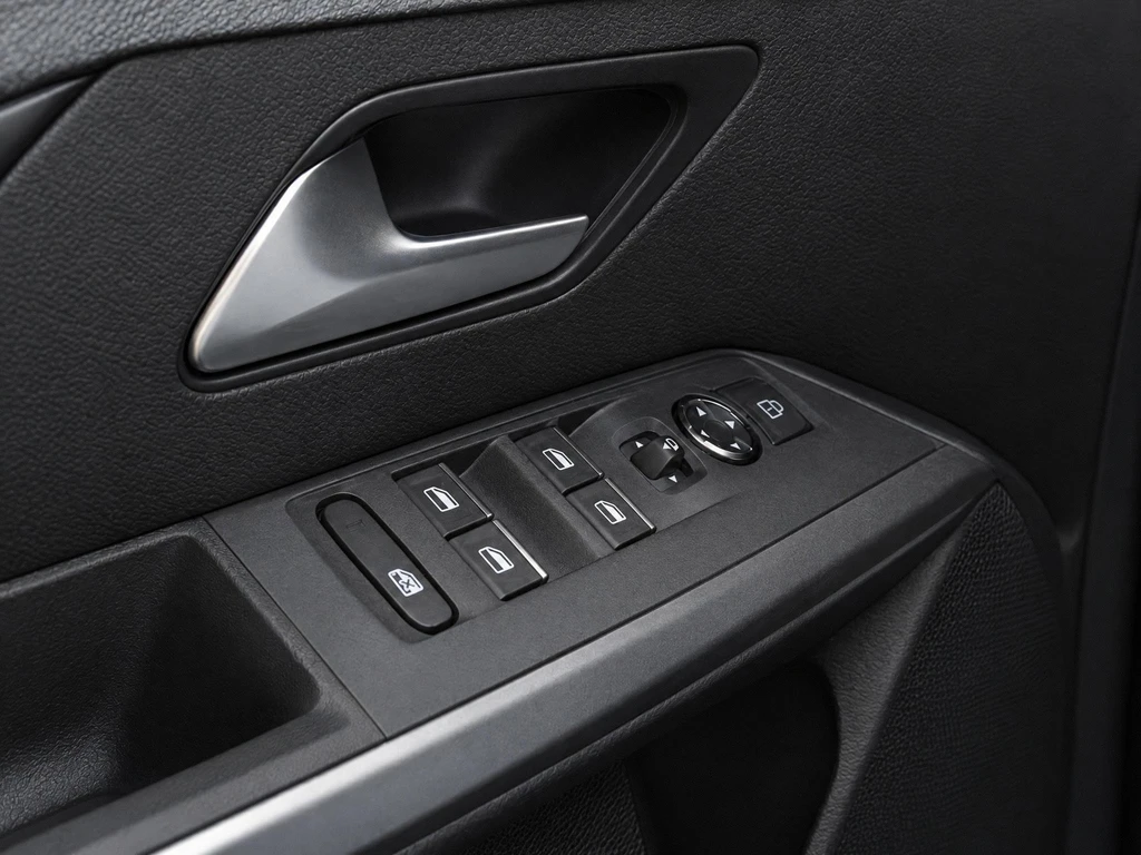 Peugeot 3008 – foto 19