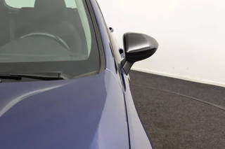 Opel Astra – thumbnail 34