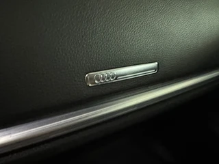 Audi A3 – thumbnail 16