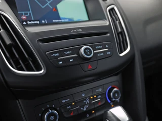 Ford Focus – thumbnail 10