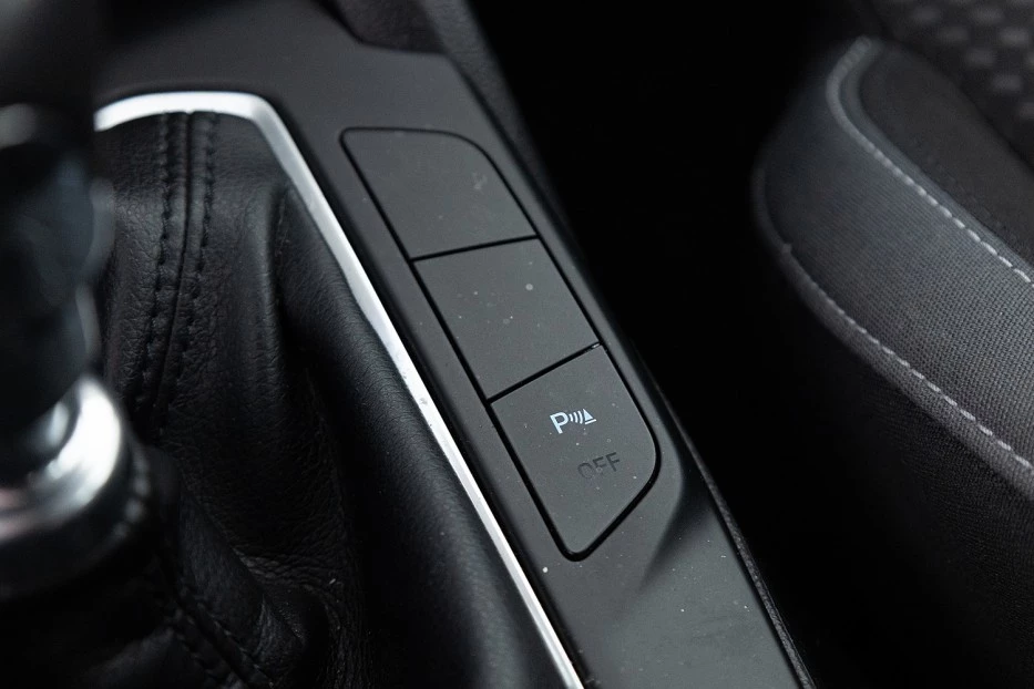 Ford Focus – foto 25