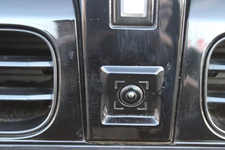 Lancia Ypsilon – thumbnail 33
