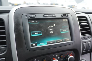 Renault Trafic – thumbnail 14