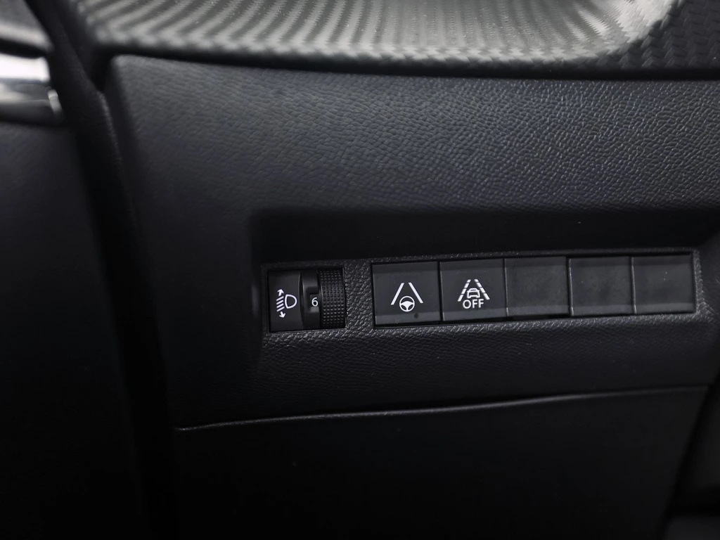 Peugeot 208 – foto 29