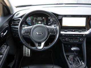 Kia Niro – thumbnail 30