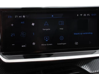 Peugeot 2008 – thumbnail 21