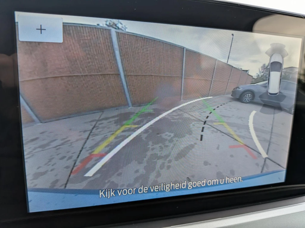 Ford Focus – foto 13