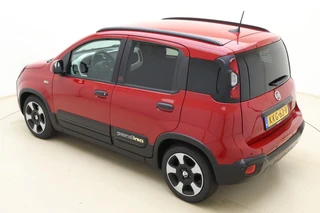 Fiat Panda – thumbnail 3