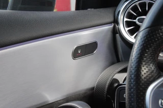 Mercedes-Benz A-Klasse – thumbnail 35