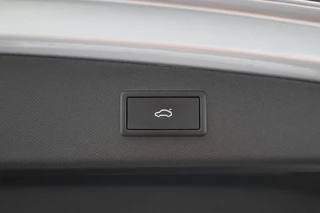 SEAT Leon – thumbnail 22