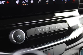 Ford Transit – thumbnail 30