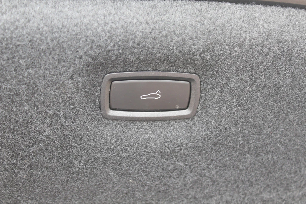 Porsche Taycan – foto 23
