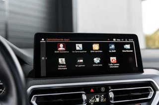 BMW X3 – thumbnail 29
