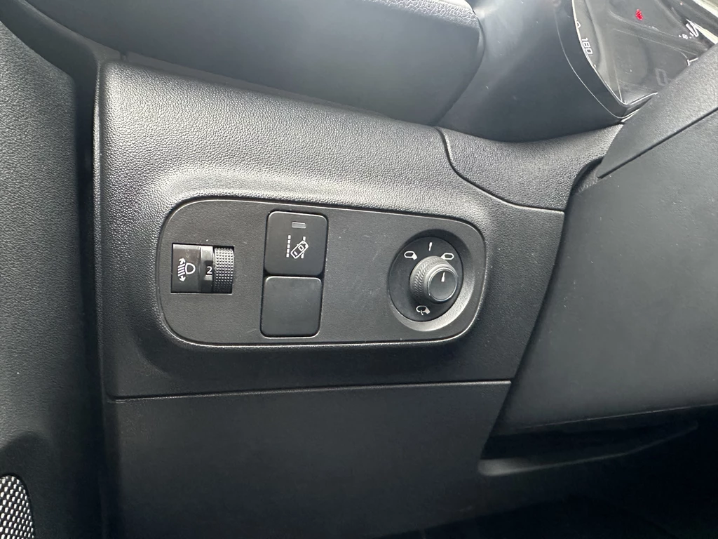 Citroën C3 – foto 11