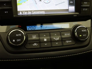 Toyota RAV4 – thumbnail 23