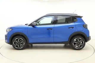 Citroën C3 – thumbnail 2