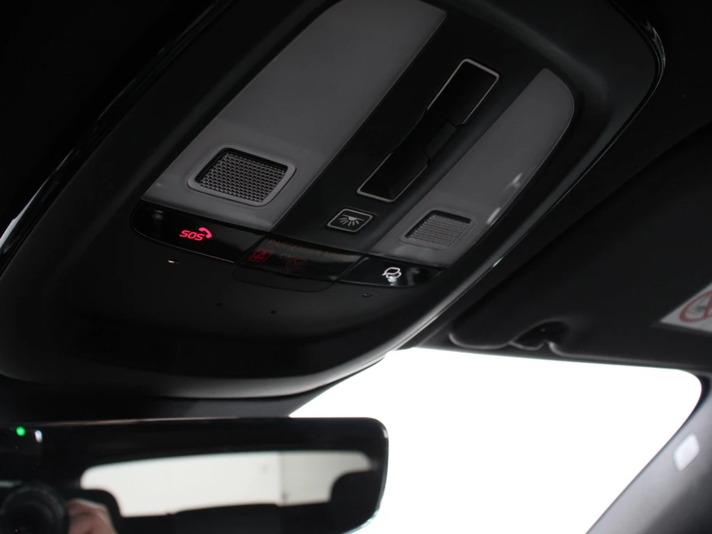 Volvo XC60 – foto 24