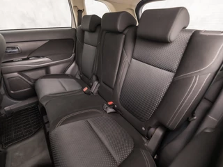 Mitsubishi Outlander Sport – thumbnail 15