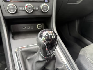 SEAT Ateca – thumbnail 34