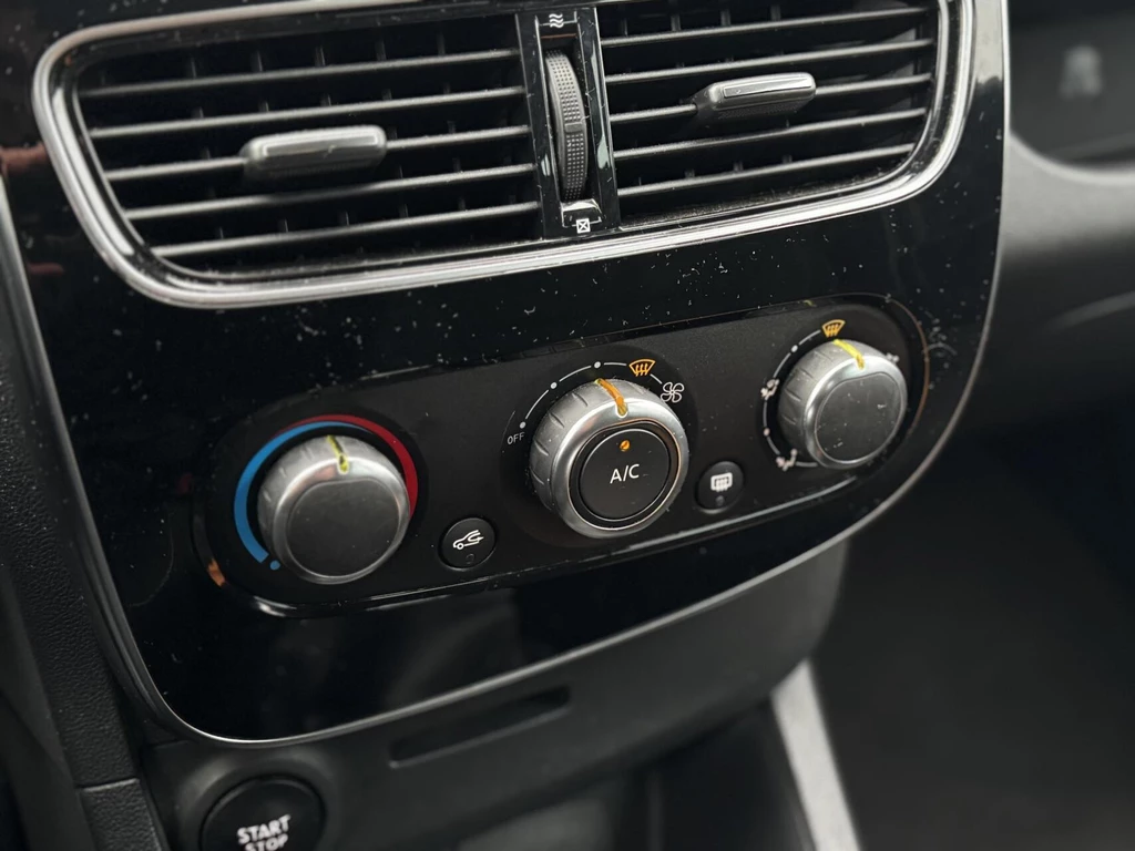 Renault Clio – foto 14