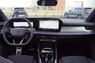 Audi Q3 – thumbnail 13