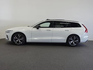 Volvo V60 – thumbnail 2