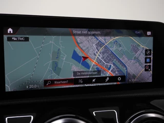 Mercedes-Benz CLA – thumbnail 24