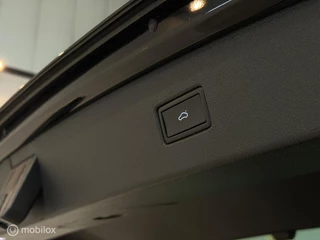 Volkswagen Tiguan – thumbnail 23