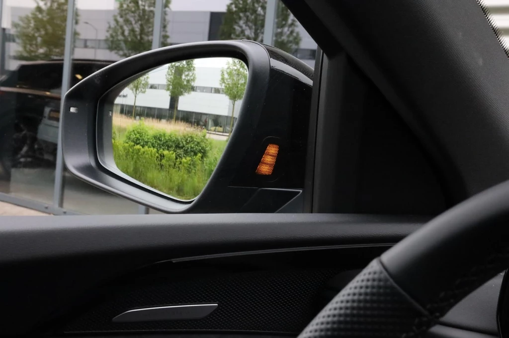 Audi Q5 – foto 49