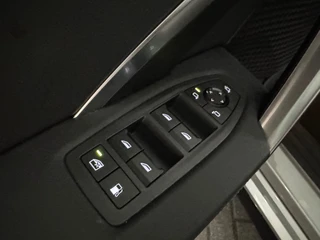 BMW X1 – thumbnail 13