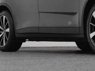 Polestar 2 – thumbnail 39