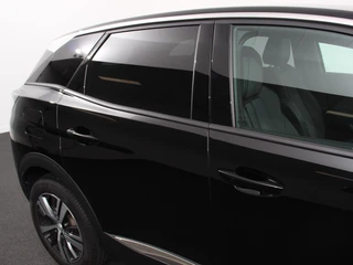 Peugeot 3008 – thumbnail 4