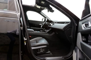Land Rover Range Rover Velar – thumbnail 42