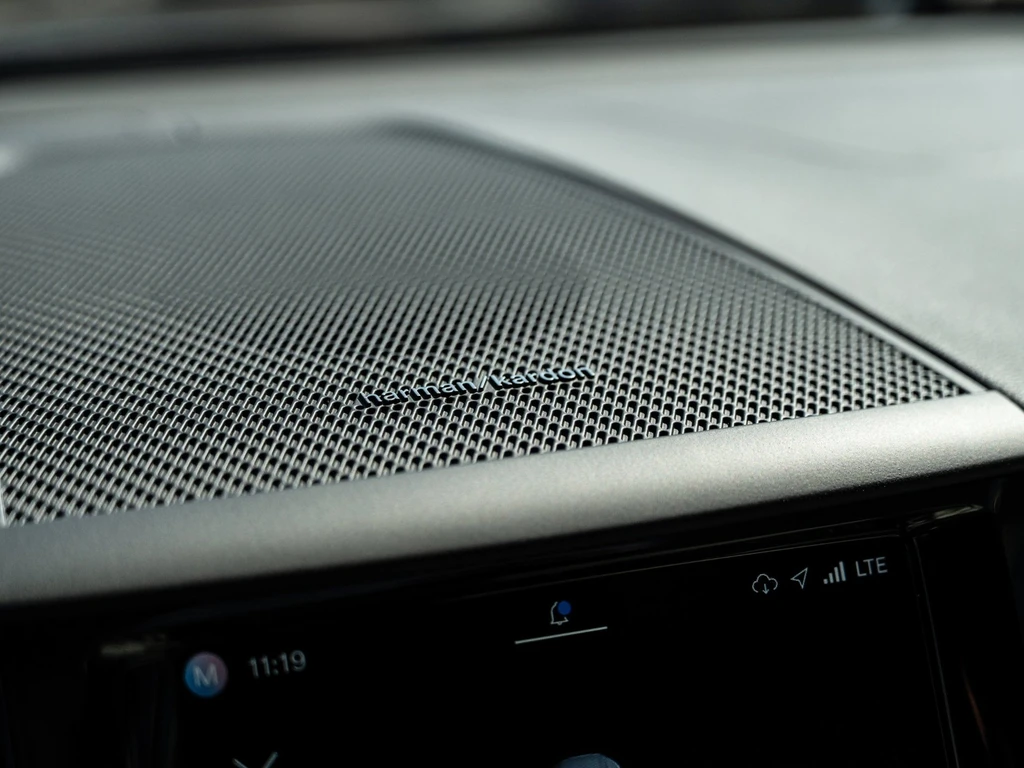Volvo XC60 – foto 38