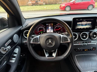 Mercedes-Benz GLC – thumbnail 24