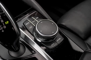 BMW 5 Serie – thumbnail 41