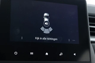 Renault Captur – thumbnail 22