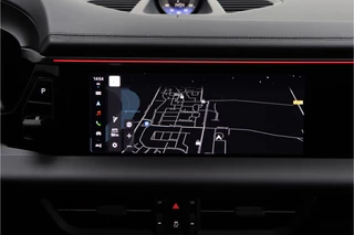 Porsche Macan – thumbnail 41