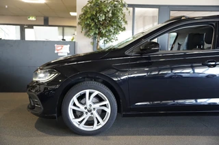 Volkswagen Polo – thumbnail 5