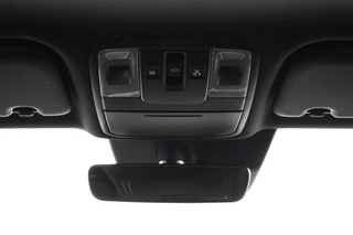 Kia ProCeed – thumbnail 38