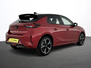Opel Corsa – thumbnail 4