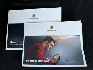 Porsche Macan – thumbnail 27