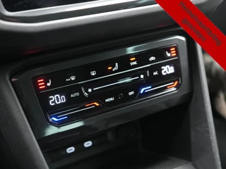 Volkswagen Tiguan – thumbnail 19